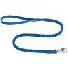 Vodítko pre psy Ruffwear Trail Runner™ Leash Farba: blue-pool