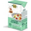 Master Martini Rastlinná šľahačka master gourmet 1 l