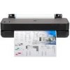 HP DesignJet T250 24