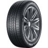 Continental WinterContact TS860 S 205/60 R16 96H XL * M+S 3PMSF zimné osobné pneumatiky