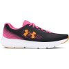 Under Armour UA GGS Charged Rogue 4 3027111-001