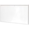 Hybridný infra ohrievač 450W FKIR 452