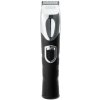 Wahl 9854-2916