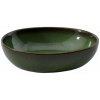 Villeroy & Boch Miska Lave vert 10,5 x 10 cm