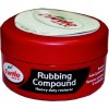 Turtle Wax Rubbing Compound 250 g