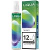 Liqua Mix&Go - Two Mints 12ml Two Mints