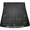 Gumová vaňa do kufra Rezaw-plast VW Caddy Maxi 2007-2020 5 míst