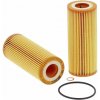 Olejový filter HIFI FILTER SO 7128