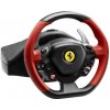 Volant Thrustmaster Ferrari 458 Spider Racing Wheel pre XBOX ONE (4460105)