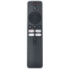 General XIAOMI XMRM-M8, L43R7-7AIN, L65M6-RA, REDMI, X43, MI TV 5A - náhradný diaľkový ovládač rádiový (BT)