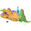 Intex 56139 Hracie centrum Dino 201cm