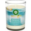 Air Wick Harmony Honeyde melon&Sage&Basil 220g