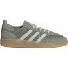 adidas Originals | Originals Handball Spezial Sneaker Women | zelená| 41,3