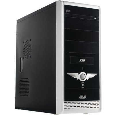 Asus TA-851 Second Edition