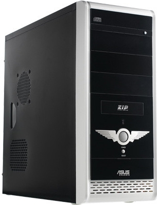 Asus TA-851 Second Edition