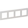 Legrand 754004 Valena Life