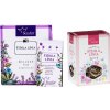 Serafin Bylinná zmes Štíhla línia 37,5g (15x2,5g) Porciovaný čaj