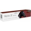 VERM-X Prírodné pelety proti črevným parazitom pre kone 250 g