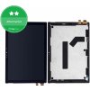 LCD displej + Dotykové sklo Microsoft Surface Pro 7 Plus Aftermarket