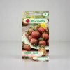 Semená Paradajky Black Cherry 0.20 g - W.Legutko