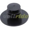 SXT Protective cap handlebar grip