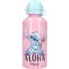 imago Fľaša Lilo & Stitch - Aloha Stitch 500ml