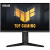 ASUS TUF Gaming VG249QL3A - LED monitor 23,8