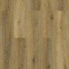 Vinylová podlaha Experto LVT 30 Dub Sole 887112-1 4,49 m²
