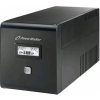 Power Walker VI 1000 LCD USV