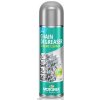 Motorex Bike Chain Degreaser odmasťovač, sprej, 500 ml