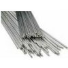 Drôt TIG 316 LSi 1,2mm/kg (nerez)