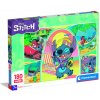 PUZZLE 180 SUPER STITCH 2025