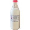 Borax - Tetraboritan sodný 1kg