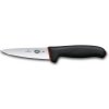Victorinox Fibrox Dual Grip 5.5603.12D nárezový nôž