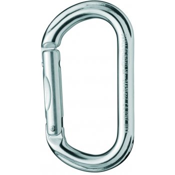 Petzl Owall