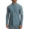 Under Armour | Under Armour Challenger Pro Midlayer | modrá| S