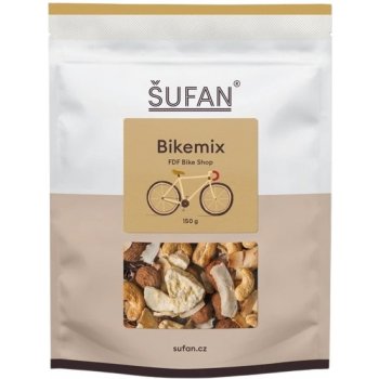 Šufan Bikemix 150 g