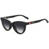 Moschino Love MOL051/CS 807 Clip-on