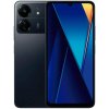 Poco C65 8GB/256GB čierny (Dual Sim, 4G internet, 8-jadro, RAM 8GB, pamäť 256GB, HD+ displej 6.74