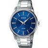 Pánske hodinky CASIO MTP 1303D-2A (4971850445692)