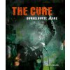 The Cure