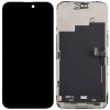 LCD Displej + Dotyková deska Apple iPhone 15 Pro Max