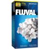 Fluval keramika biomax U2/U3/U4 (170g)