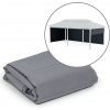 Blumfeldt Bočné steny Grandezza 3x6 (SP-10046871SW)