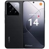 Smartfón Xiaomi 14 12GB/512GB 5G 23127PN0CG Čierny Dual SIM