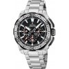 Hodinky FESTINA 20724/7
