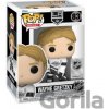 Funko Pop! 83 NHL Wayne Gretzky Los Angeles Kings