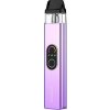 Vaporesso XROS 4 1000mAh Lilac Purple