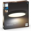 Philips 929003597901