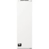 Gorenje RI517E41WF